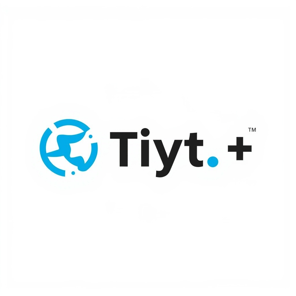 Tiyt